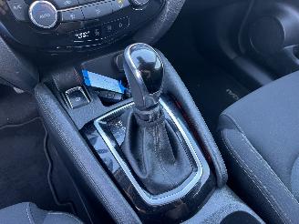 Nissan Qashqai 1.2 N-CONNECTA picture 23