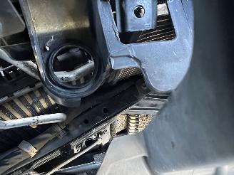 Nissan Qashqai 1.2 N-CONNECTA picture 10