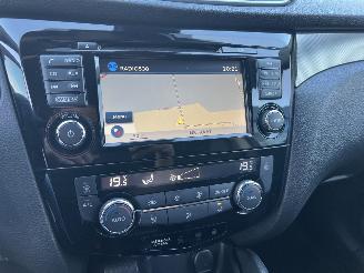 Nissan Qashqai 1.2 N-CONNECTA picture 18