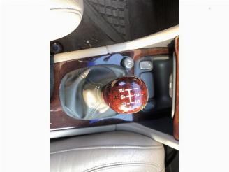 Volvo C-70 C70 (NC), Cabrio, 1998 / 2006 2.0 T 20V picture 17