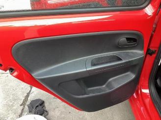 Skoda Citigo Citigo, Hatchback, 2011 / 2019 1.0 12V picture 24