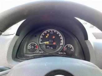 Skoda Citigo Citigo, Hatchback, 2011 / 2019 1.0 12V picture 13