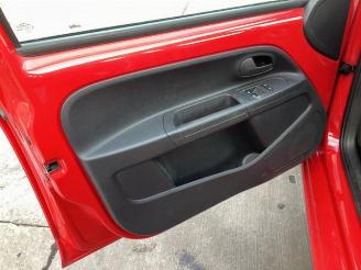 Skoda Citigo Citigo, Hatchback, 2011 / 2019 1.0 12V picture 22