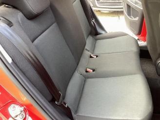 Skoda Citigo Citigo, Hatchback, 2011 / 2019 1.0 12V picture 27