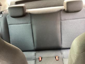 Skoda Citigo Citigo, Hatchback, 2011 / 2019 1.0 12V picture 34