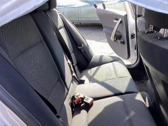 BMW 1-serie 1 serie (E87/87N), Hatchback 5-drs, 2003 / 2012 118i 16V picture 24