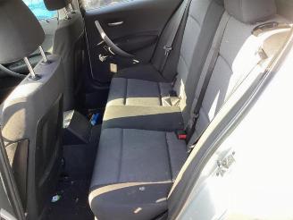 BMW 1-serie 1 serie (E87/87N), Hatchback 5-drs, 2003 / 2012 116i 1.6 16V picture 20