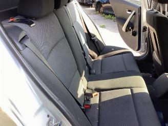 BMW 1-serie 1 serie (E87/87N), Hatchback 5-drs, 2003 / 2012 116i 1.6 16V picture 25