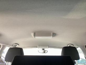 BMW 1-serie 1 serie (E87/87N), Hatchback 5-drs, 2003 / 2012 116i 1.6 16V picture 23