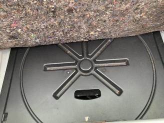 Toyota Aygo Aygo (B10), Hatchback, 2005 / 2014 1.0 12V VVT-i picture 12