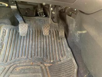 Ford EcoSport EcoSport (JK8), SUV, 2013 1.0 EcoBoost 12V 125 picture 13