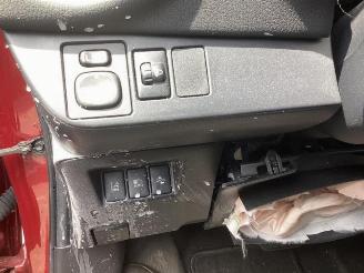 Toyota Yaris Yaris III (P13), Hatchback, 2010 / 2020 1.5 16V Hybrid picture 16