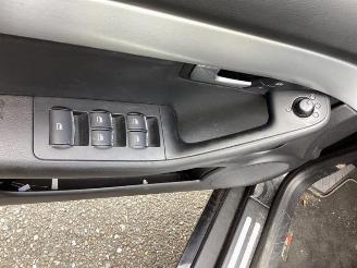 Audi A4 A4 Cabrio (B7), Cabrio, 2006 / 2009 2.0 TFSI 20V picture 14