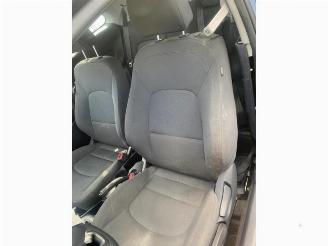 Kia Rio Rio III (UB), Hatchback, 2011 / 2017 1.2 CVVT 16V picture 22