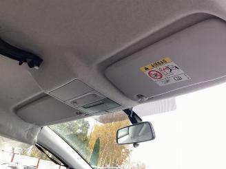 Opel Corsa Corsa E, Hatchback, 2014 1.3 CDTi 16V ecoFLEX picture 14