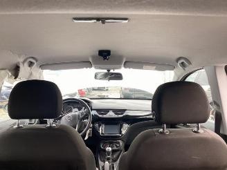 Opel Corsa Corsa E, Hatchback, 2014 1.3 CDTi 16V ecoFLEX picture 24