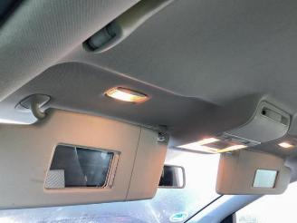 Volkswagen Polo Polo V (6R), Hatchback, 2009 / 2017 1.2 TDI 12V BlueMotion picture 15