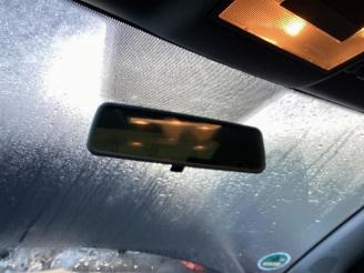 Volkswagen Polo Polo V (6R), Hatchback, 2009 / 2017 1.2 TDI 12V BlueMotion picture 19