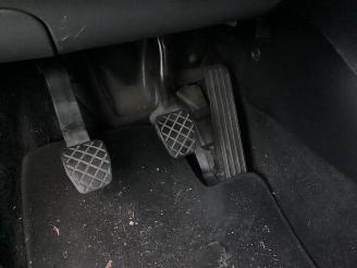 Seat Altea Altea (5P1), MPV, 2004 / 2015 2.0 FSI 16V picture 13