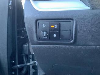 Kia Picanto Picanto (TA), Hatchback, 2011 / 2017 1.0 12V picture 12