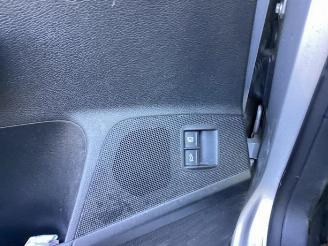 Volkswagen Passat Passat Variant (3C5), Combi, 2005 / 2010 1.8 TSI 16V picture 19
