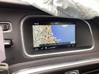 Volvo V-40 V40 (MV), Hatchback 5-drs, 2012 / 2019 2.0 T2 16V picture 14