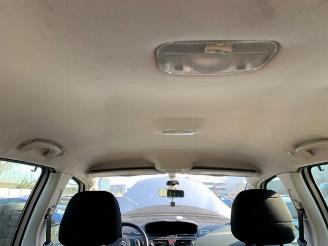 Citroën C4  picture 15