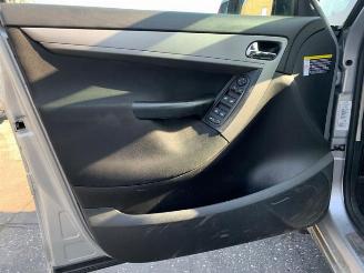 Citroën C4  picture 23