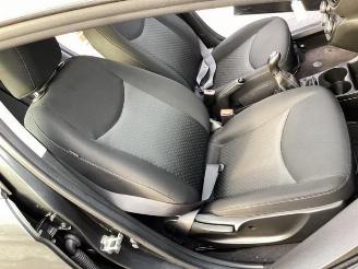 Opel Karl Karl, Hatchback 5-drs, 2015 / 2019 1.0 12V picture 15