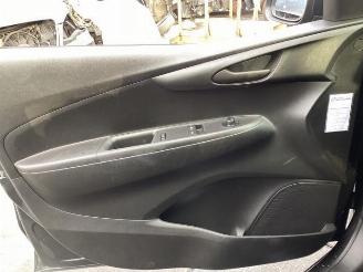 Opel Karl Karl, Hatchback 5-drs, 2015 / 2019 1.0 12V picture 22