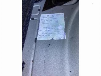 Volkswagen Golf Golf VI (5K1), Hatchback, 2008 / 2013 1.4 TSI 122 16V picture 31