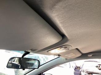 Hyundai I-20 i20, Hatchback, 2008 / 2015 1.4i 16V picture 17