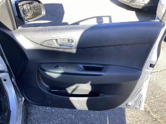Hyundai I-20 i20, Hatchback, 2008 / 2015 1.4i 16V picture 28