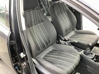 Opel Corsa Corsa D, Hatchback, 2006 / 2014 1.2 16V picture 12