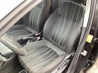 Opel Corsa Corsa D, Hatchback, 2006 / 2014 1.2 16V picture 20