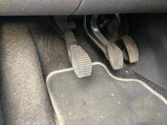 Opel Corsa Corsa D, Hatchback, 2006 / 2014 1.2 16V picture 24