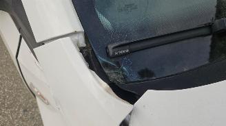 Skoda Citigo 1.0 12V picture 12