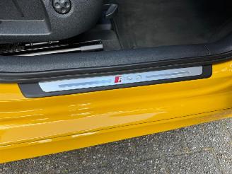 Audi Rs3  picture 53