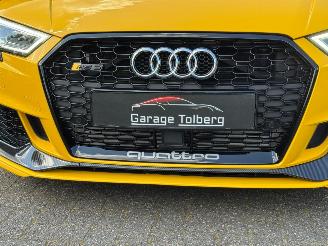 Audi Rs3  picture 11