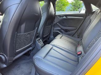 Audi Rs3  picture 46