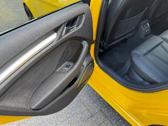 Audi Rs3  picture 19