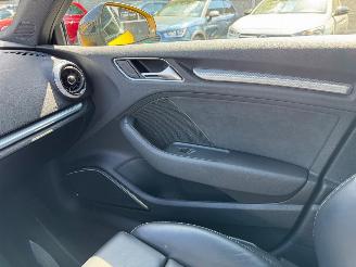 Audi Rs3  picture 33