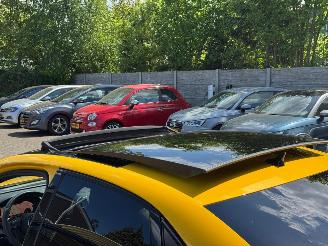 Audi Rs3  picture 13