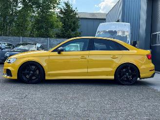 Audi Rs3  picture 3