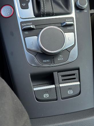 Audi Rs3  picture 30