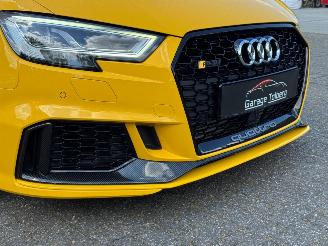 Audi Rs3  picture 10