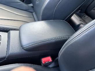 Audi Rs3  picture 44