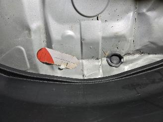 Toyota Aygo X 1.0 VVT-I MT Play picture 8