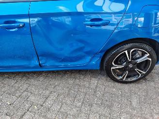 Opel Corsa  picture 10