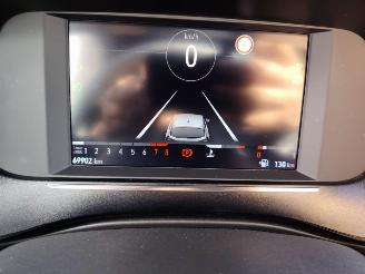 Opel Corsa  picture 15